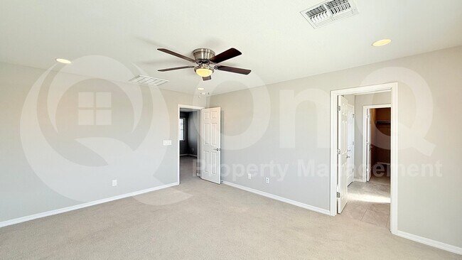 Building Photo - 8815 W Marshall Ave