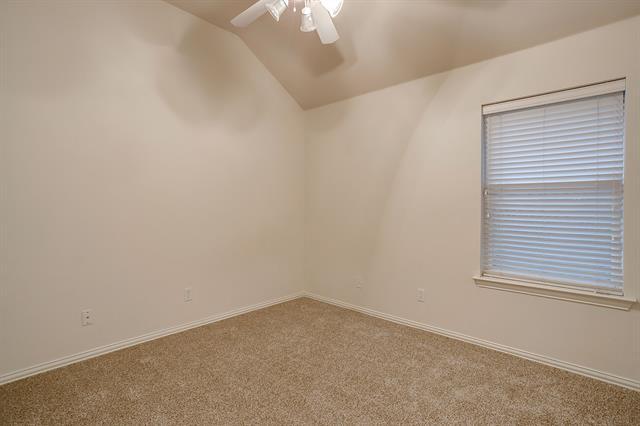 Building Photo - 129 Hirth Dr