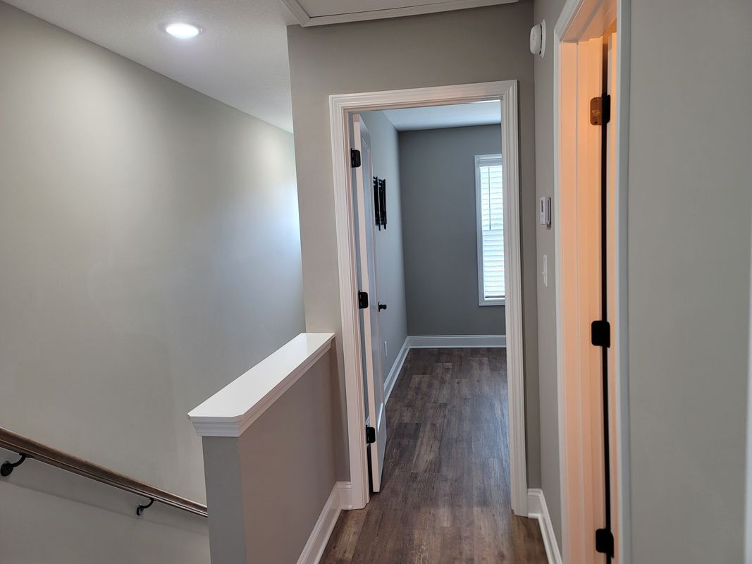 Building Photo - 7009 Wright Rd