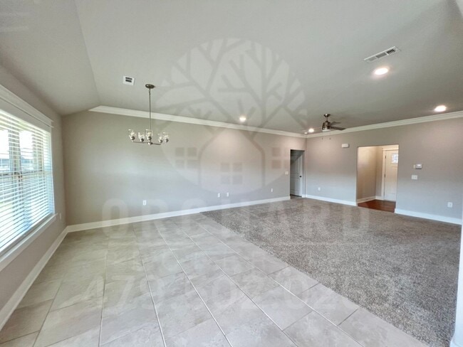 Building Photo - Single Family Home - Popular Huntley Plan