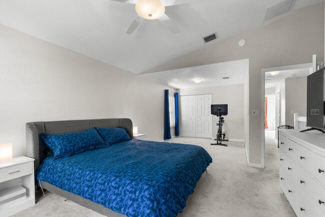 Building Photo - 16169 Poppy Seed Cir