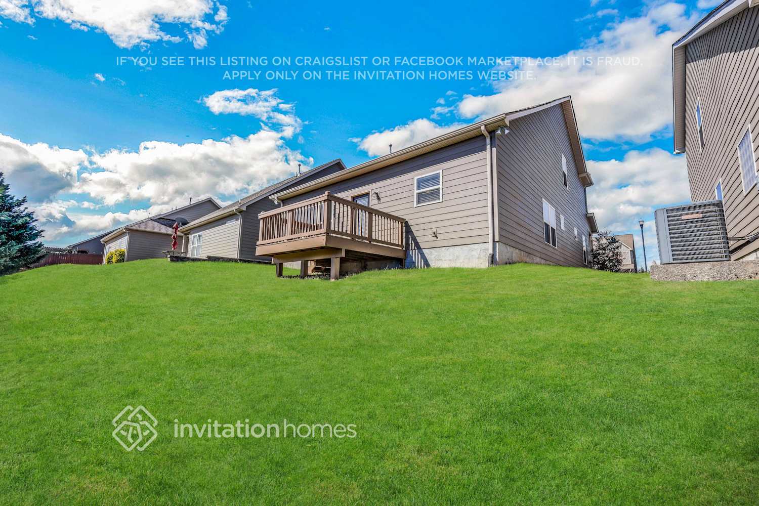 Building Photo - 310 Dunnwood Loop