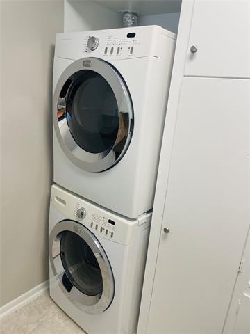 Building Photo - 3800 Inwood Rd