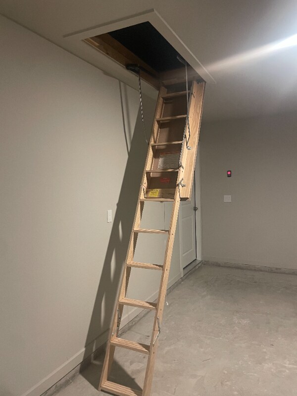 Building Photo - 15622 S 75th E Ave