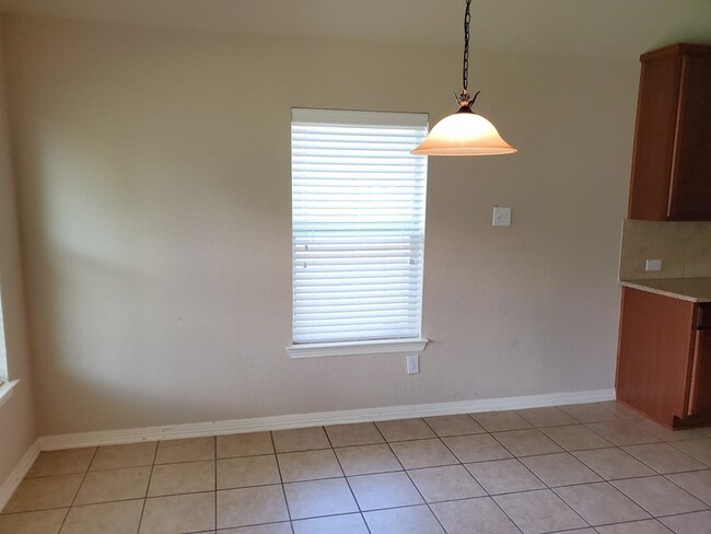 Building Photo - 1219 Pecos Pass Dr