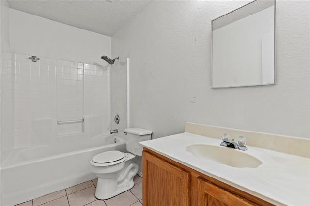 Building Photo - 3316 Westview Dr