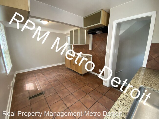 Building Photo - 3 br, 1 bath House - 20014 Littlefield