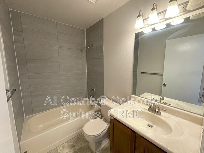 Building Photo - 3410 Marble Terrace
