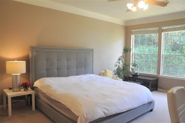 Building Photo - 5631 Cottonmist Ct