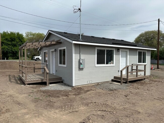 Primary Photo - 5346 Amberview Ln
