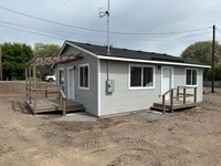 Building Photo - 5346 Amberview Ln