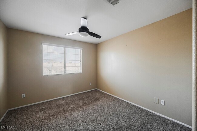 Building Photo - 7809 Faith Ct