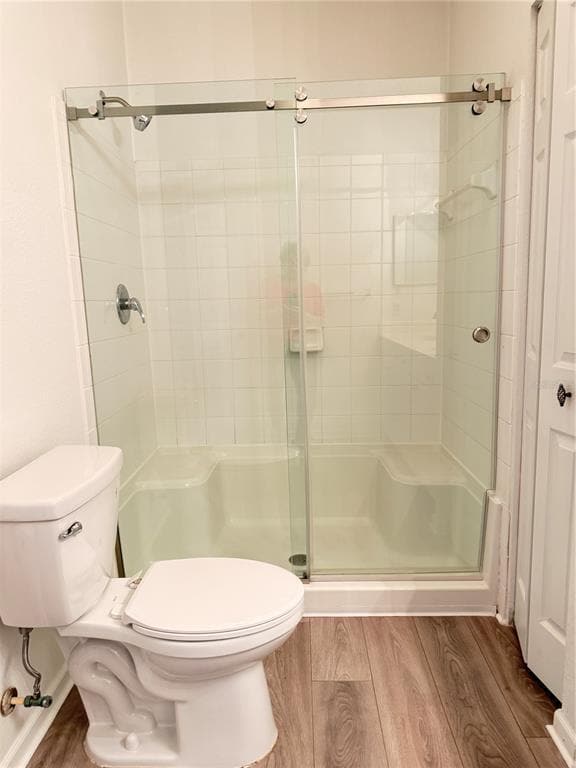 Building Photo - 2712 White Magnolia Way