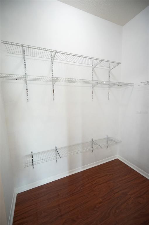 Building Photo - 6888 46th Ln N