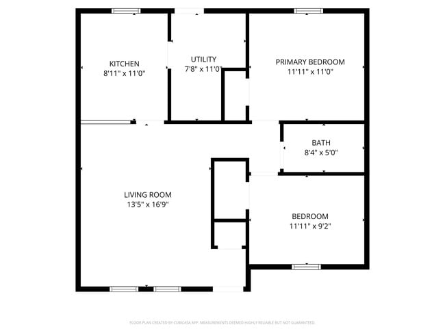 Building Photo - 6213 Commodore Dr