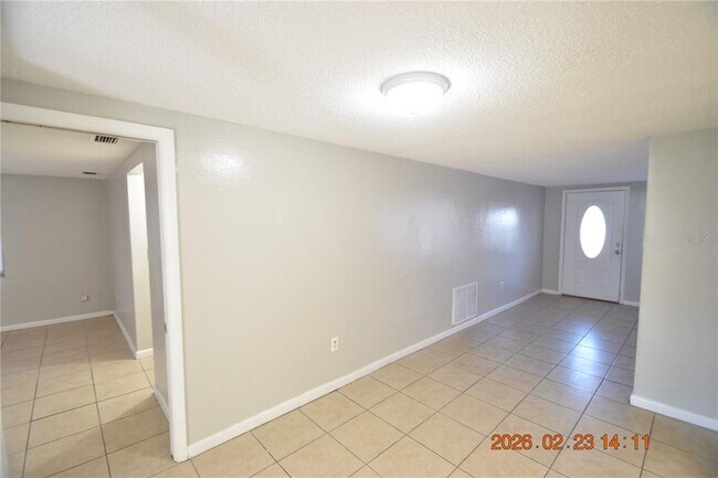 Building Photo - 7742 Yucca Dr