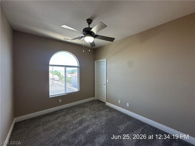 Building Photo - 8103 Cheerful Valley Ave