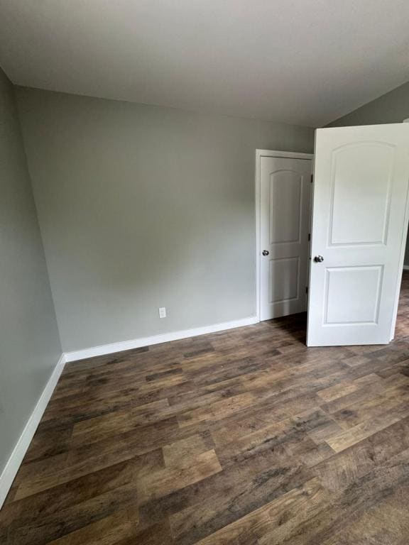 Building Photo - 220 Fisk Ave