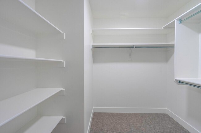 Building Photo - 907 Bright Rdg Ln