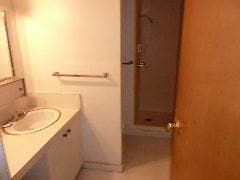 Building Photo - To register for the showing time below, note the 4 digit code: 5923 and click "APPLY NOW."(mobile...