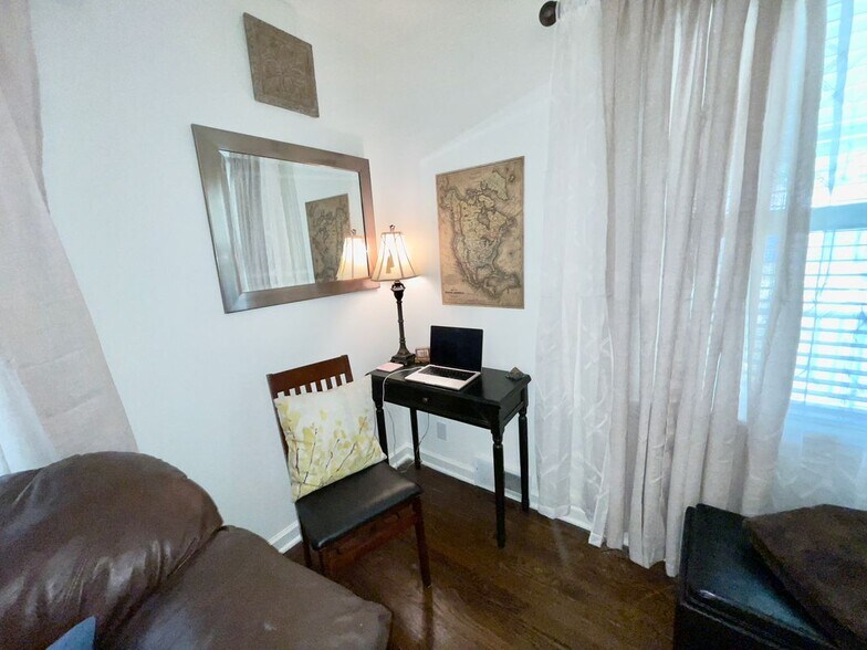 Building Photo - 2559 W 46th Ave