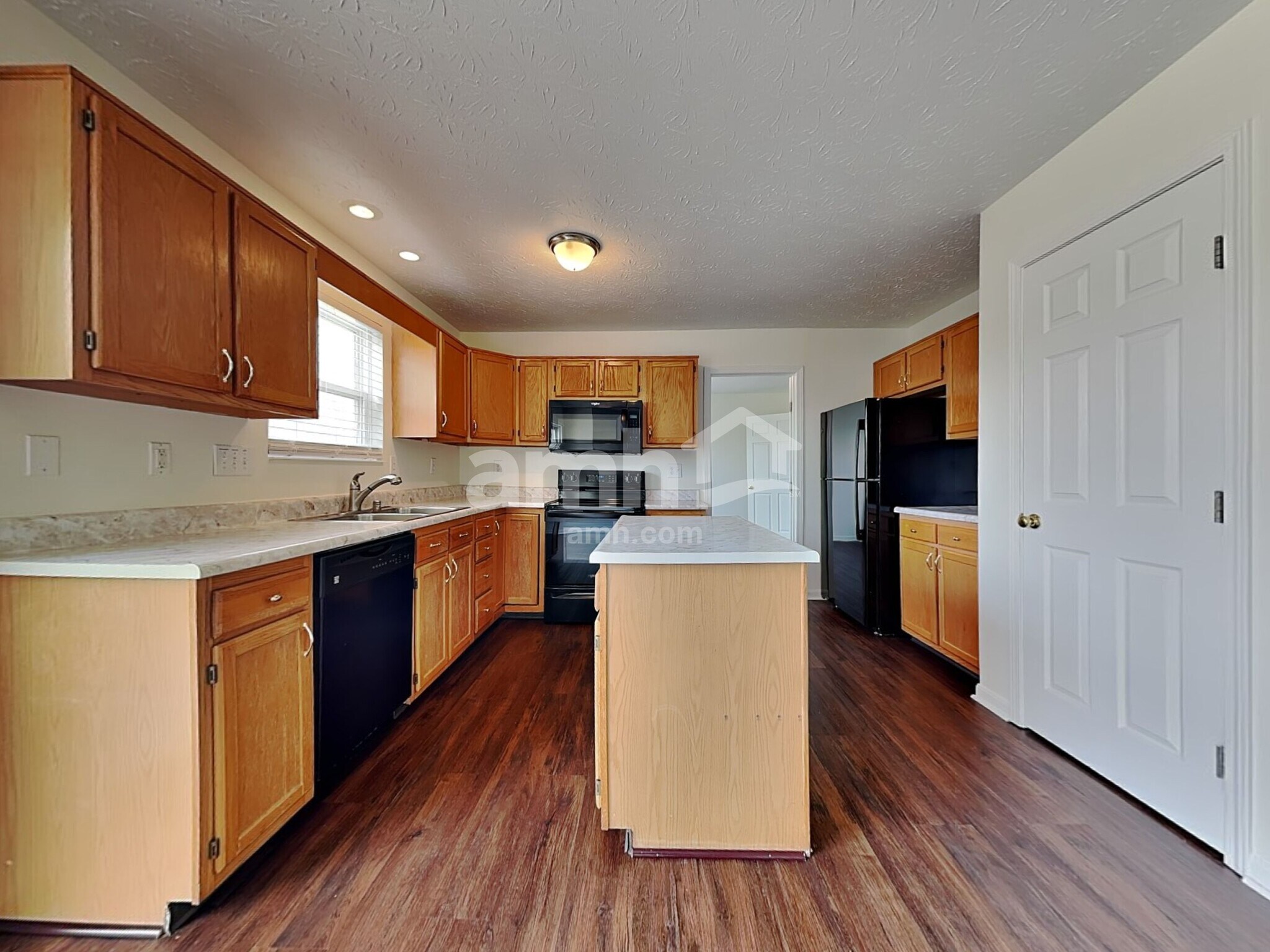 Building Photo - 7432 Big Horn Ct