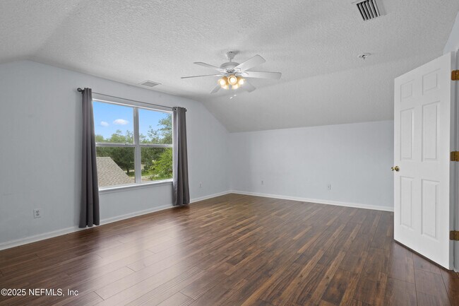 Building Photo - 1701 Windover Pl