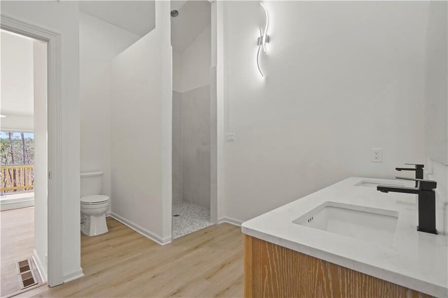 Building Photo - 1291 Crumbley Rd