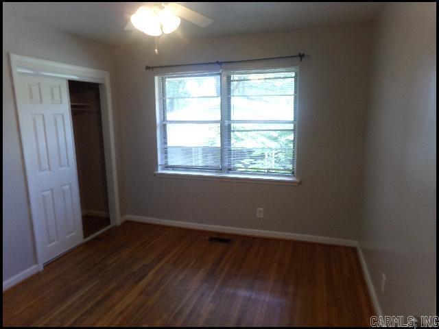 Building Photo - 6817 Archwood Dr