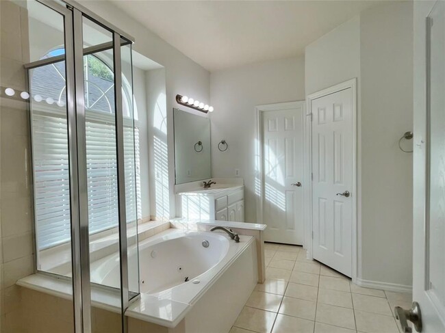 Building Photo - 22923 Palomino Creek Ct