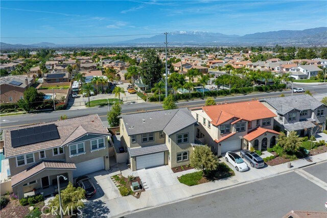 Building Photo - 1176 Woodbury Ln