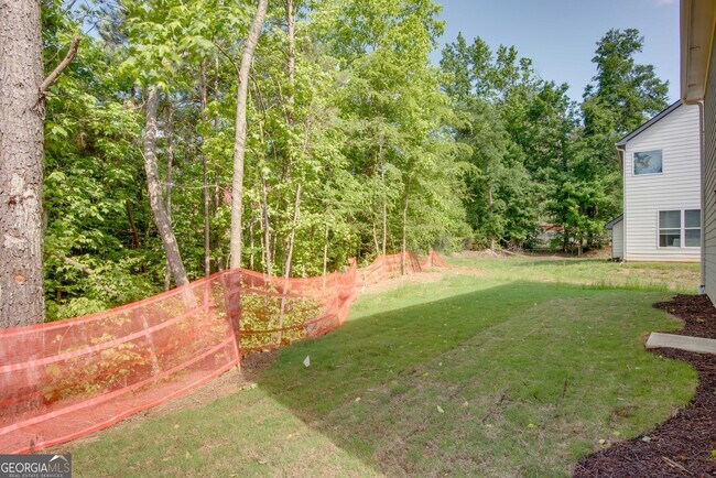 Building Photo - 3352 Landings S Dr SW