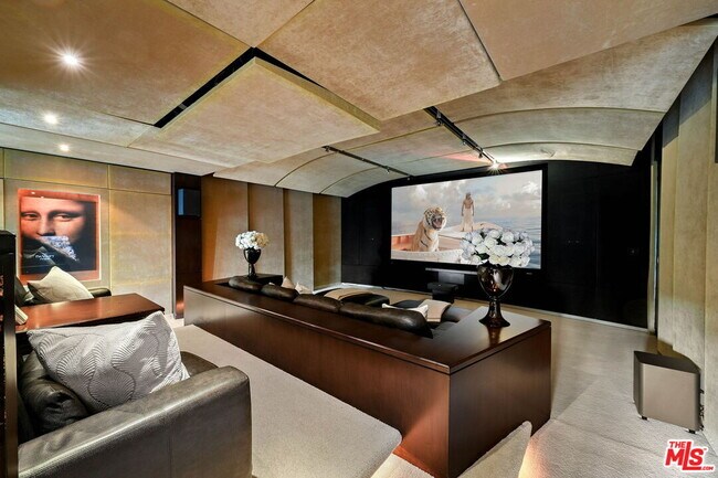 Building Photo - 28177 Rey De Copas Ln