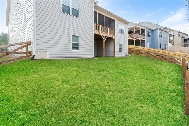 Building Photo - 244 Aspen Valley Ln