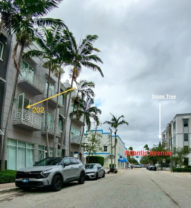 Building Photo - 12 SE 1st Ave