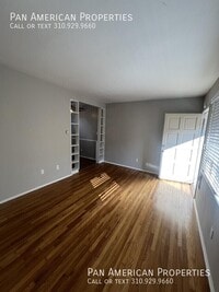 Building Photo - 335 S Los Robles Ave