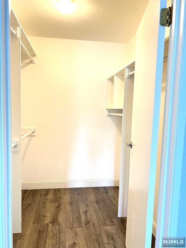 Building Photo - 253 Park