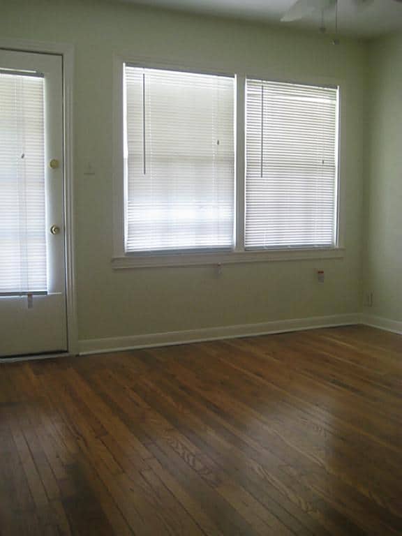 Building Photo - 5006 Locust St