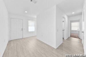 Building Photo - 10223 Asta Trl