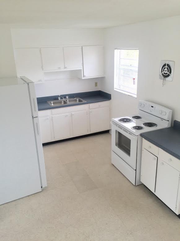 Pine Ridge Apartments at Shalimar 100 8th Ave Shalimar FL 32579