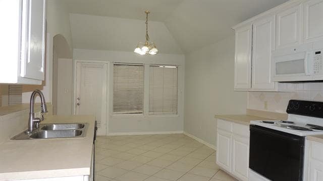 Building Photo - 2521 Coffey Dr