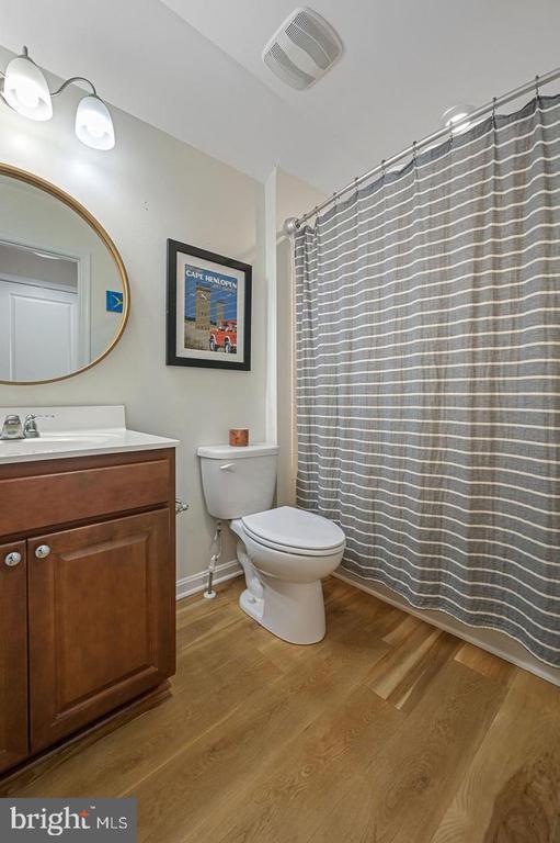 Building Photo - 29670 Riverstone Dr