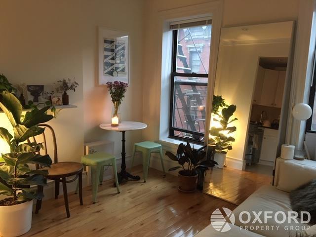 Building Photo - 2 bedroom in NEW YORK NY 10014