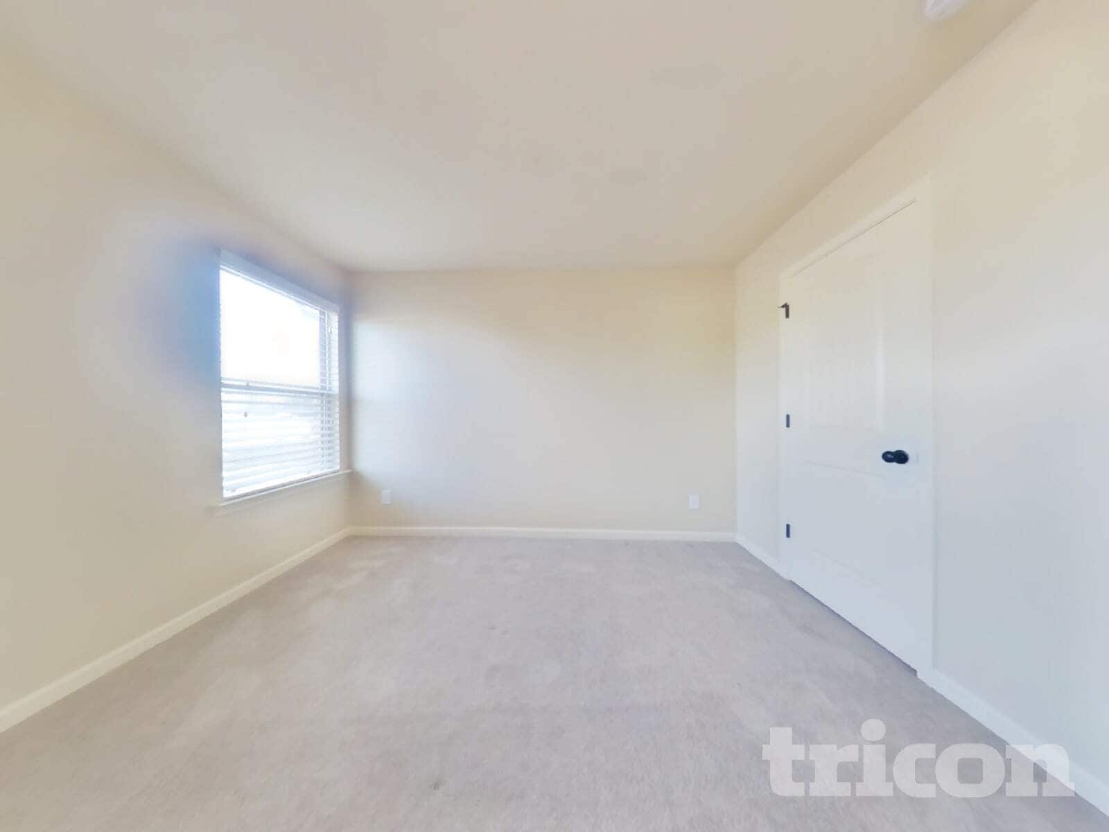 Building Photo - 266 Creek View Ln