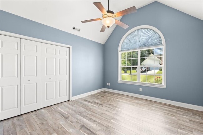 Building Photo - 150 Arbor Gates Dr