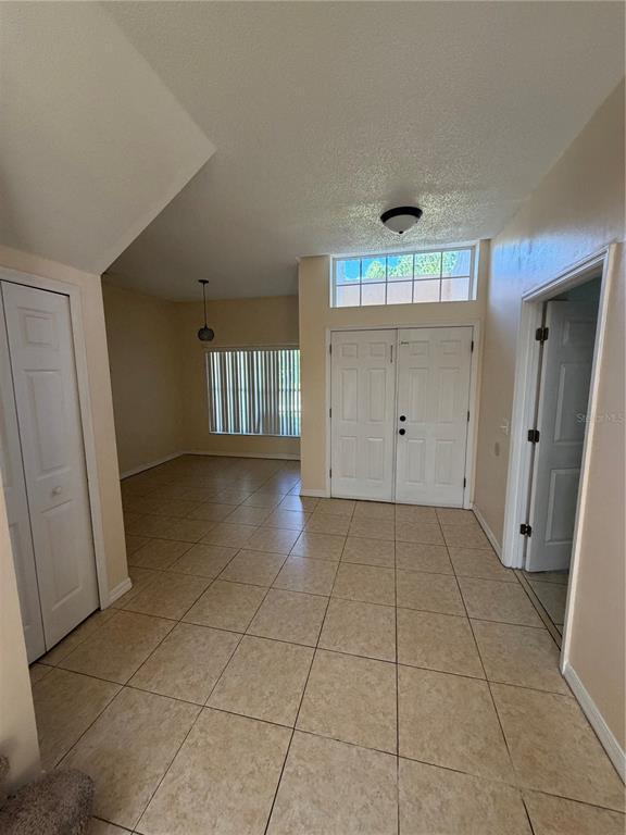 Building Photo - 48 Cordona Dr