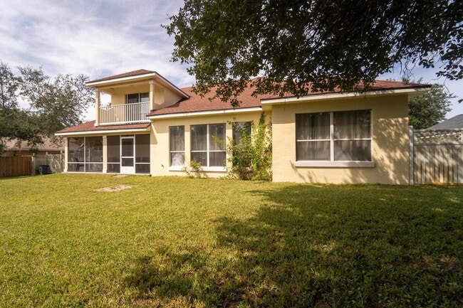 Building Photo - 109 Bilbao Dr