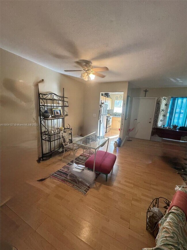 Building Photo - 270 Layne Blvd