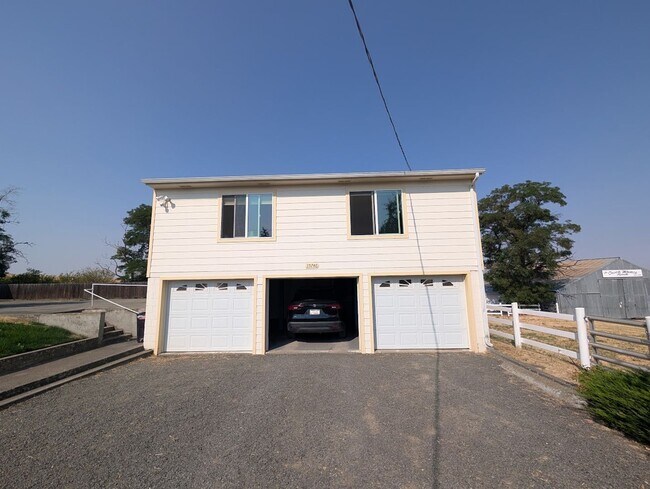 Building Photo - 35774 Waha Rd