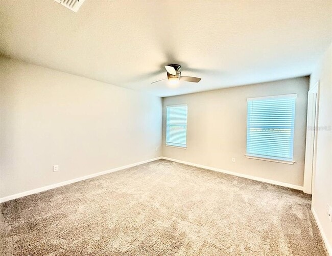 Building Photo - 1156 Crk Vly Ct